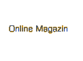 Online-Magazin