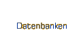 Datenbanken