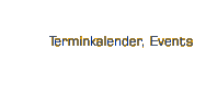 Terminkalender, Events