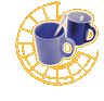 Community, Portals
