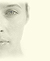 Online-Shop der Naturkosmetik-Plattform www.naturalbeauty.de