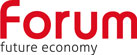 Das Internet-Portal f&uuml;r CSR-Profis - L&Ouml;SUNGEN JETZT STATT UTOPIEN MORGEN